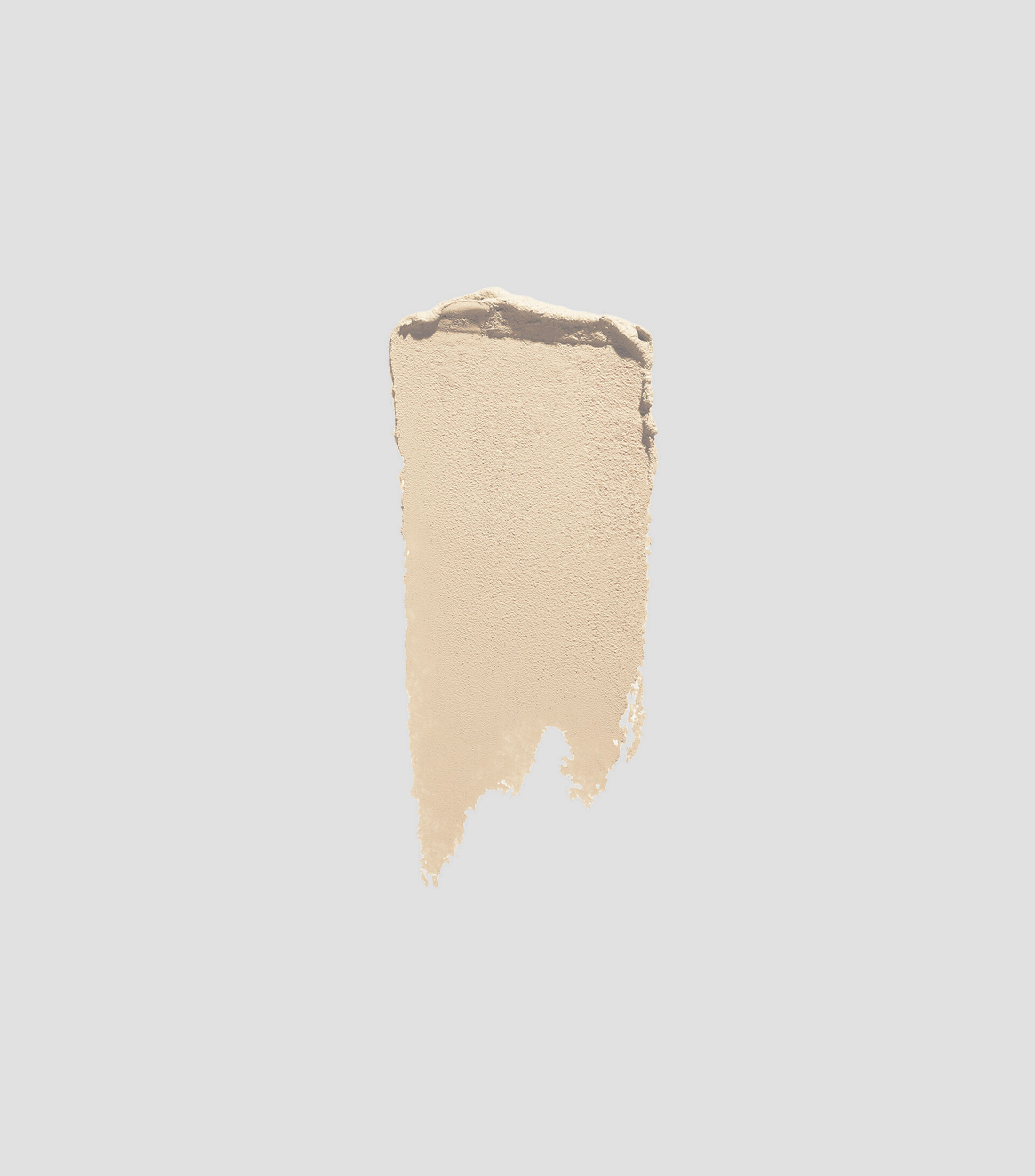 Corrector facial en gel Synchro Skin
